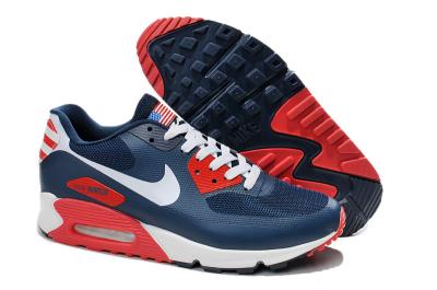 Cheap Nike Air Max 90 wholesale No. 597